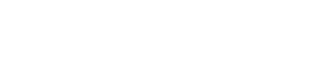 テーラー石田