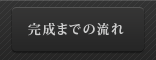 完成までの流れ